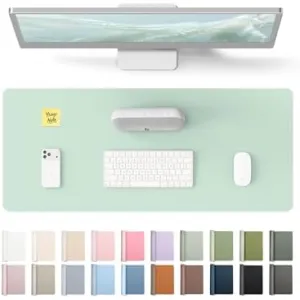 leather-desk-protector