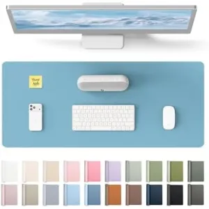 leather-desk-protector