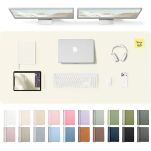 leather-desk-protector