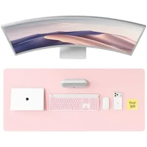 leather-desk-protector