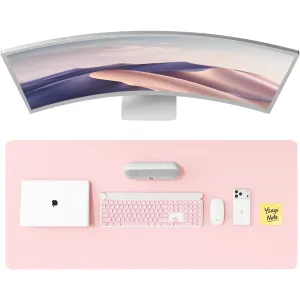 leather-desk-protector