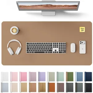 leather-desk-protector