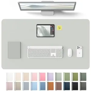 leather-desk-protector