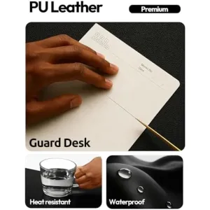 leather-desk-protector