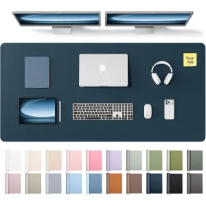 leather-desk-protector