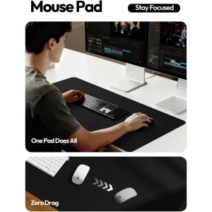 leather-desk-protector