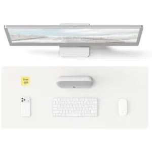 leather-desk-protector