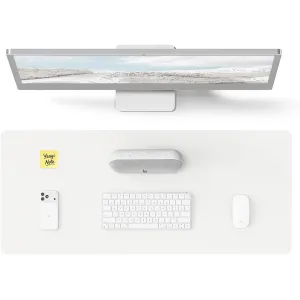 leather-desk-protector