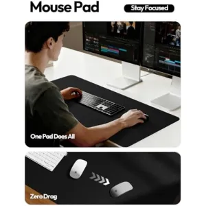 leather-desk-protector