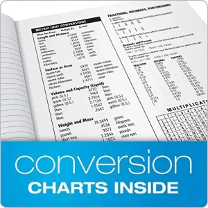 oxford-composition-notebooks