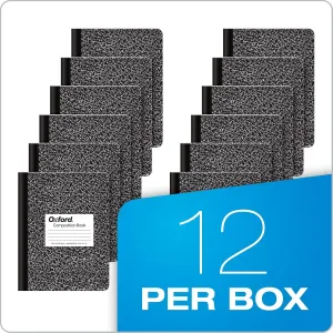 oxford-composition-notebooks