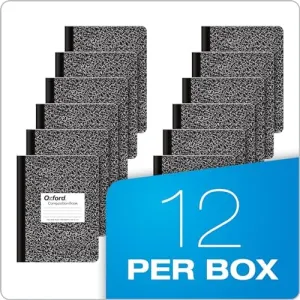 oxford-composition-notebooks