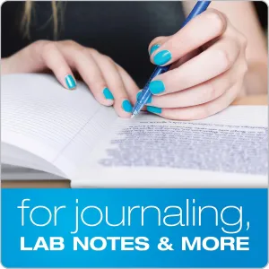oxford-composition-notebooks