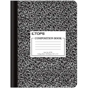 oxford-composition-notebooks