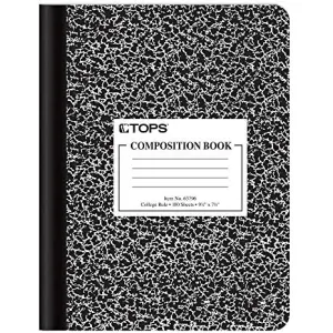 oxford-composition-notebooks