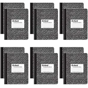 oxford-composition-notebooks