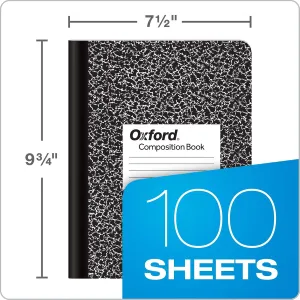 oxford-composition-notebooks
