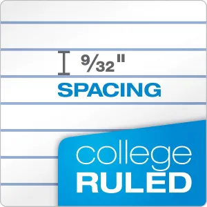 oxford-composition-notebooks