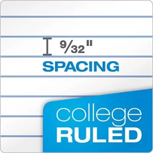 oxford-composition-notebooks
