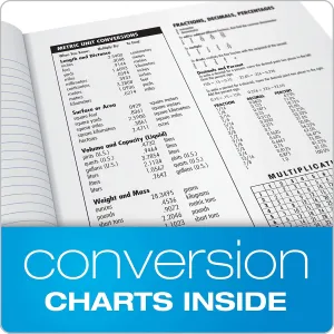 oxford-composition-notebooks