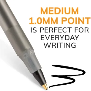 bic-round-stic-pens