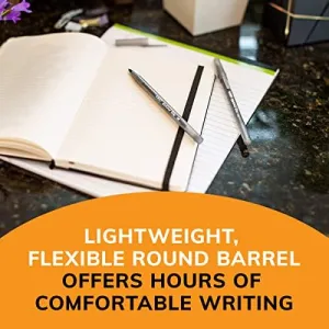 bic-round-stic-pens