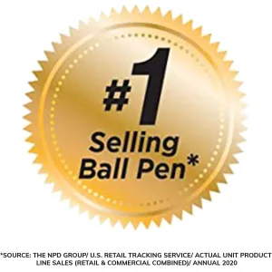 bic-round-stic-pens