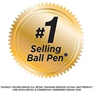 bic-round-stic-pens