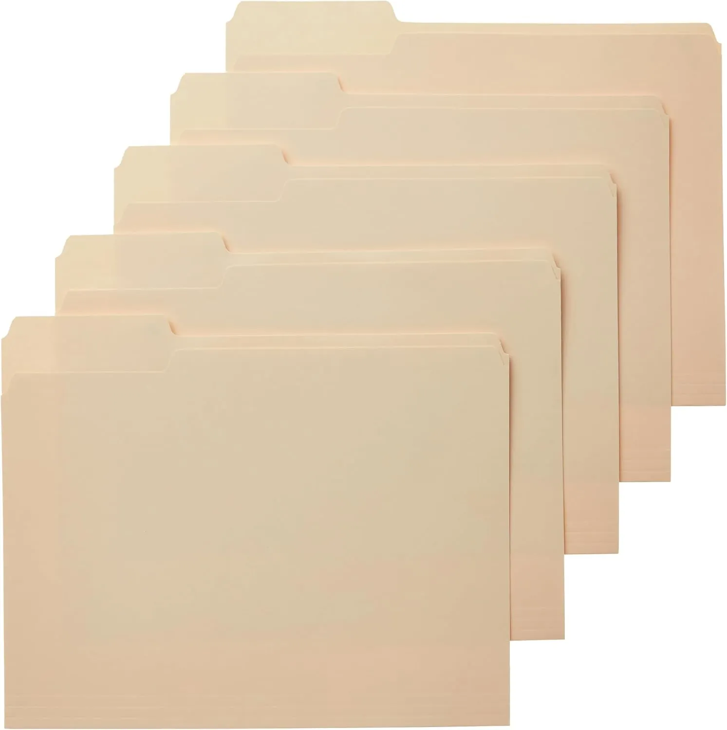 sturdy-file-folders-100-pack