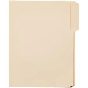 sturdy-file-folders-100-pack