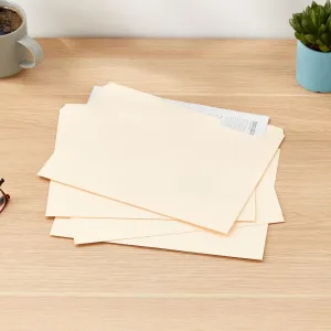 sturdy-file-folders-100-pack