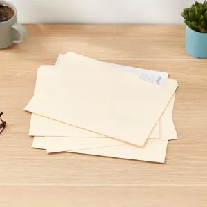 sturdy-file-folders-100-pack