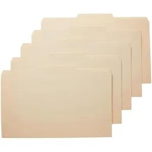 sturdy-file-folders-100-pack