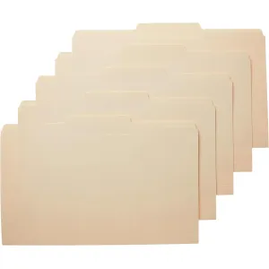 sturdy-file-folders-100-pack