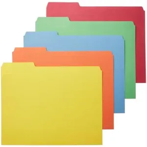 sturdy-file-folders-100-pack