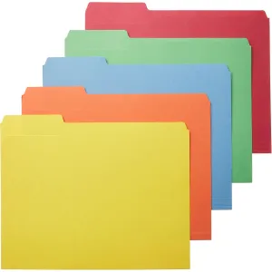 sturdy-file-folders-100-pack
