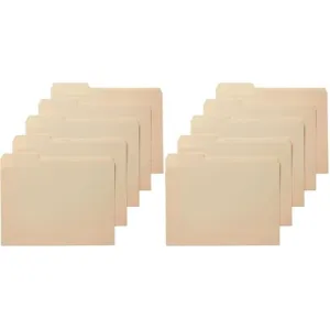 sturdy-file-folders-100-pack