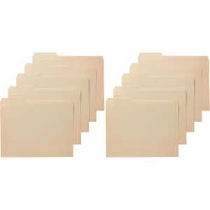 sturdy-file-folders-100-pack