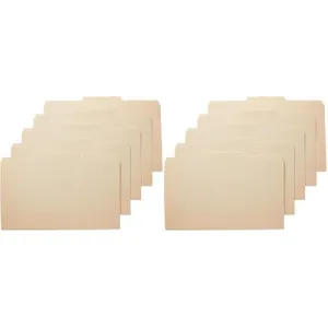 sturdy-file-folders-100-pack