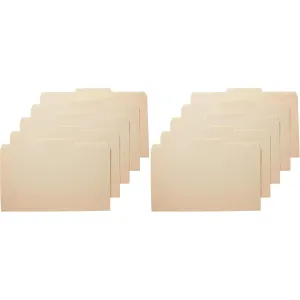 sturdy-file-folders-100-pack