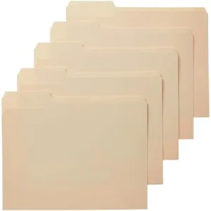 sturdy-file-folders-100-pack