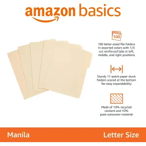 sturdy-file-folders-100-pack