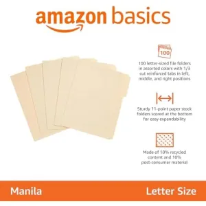 sturdy-file-folders-100-pack