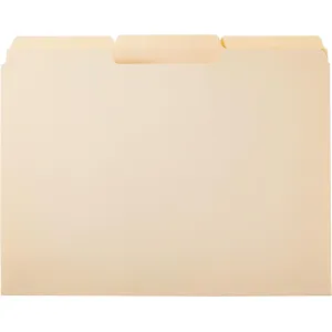 sturdy-file-folders-100-pack