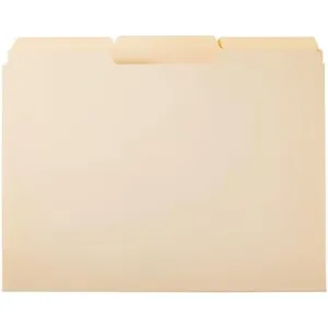 sturdy-file-folders-100-pack