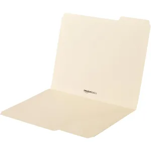 sturdy-file-folders-100-pack