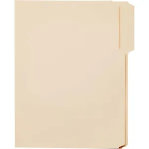 sturdy-file-folders-100-pack