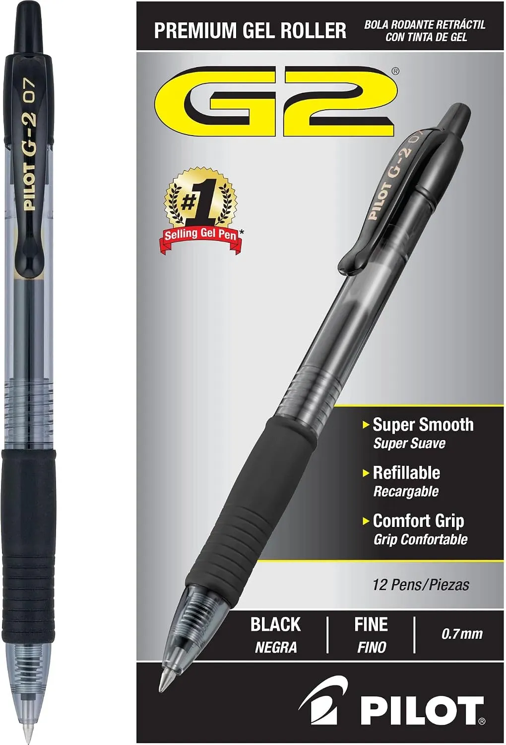 pilot-g2-premium-pens