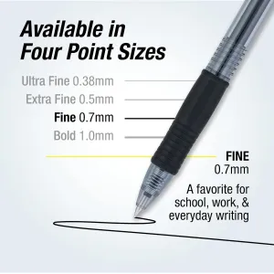 pilot-g2-premium-pens