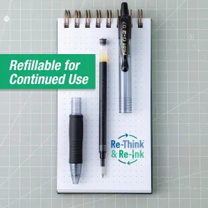 pilot-g2-premium-pens